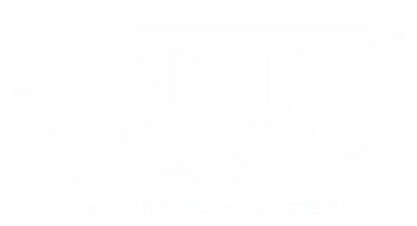 Skipwaste